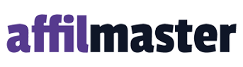 Affilmaster